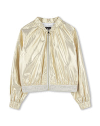 BOMBER