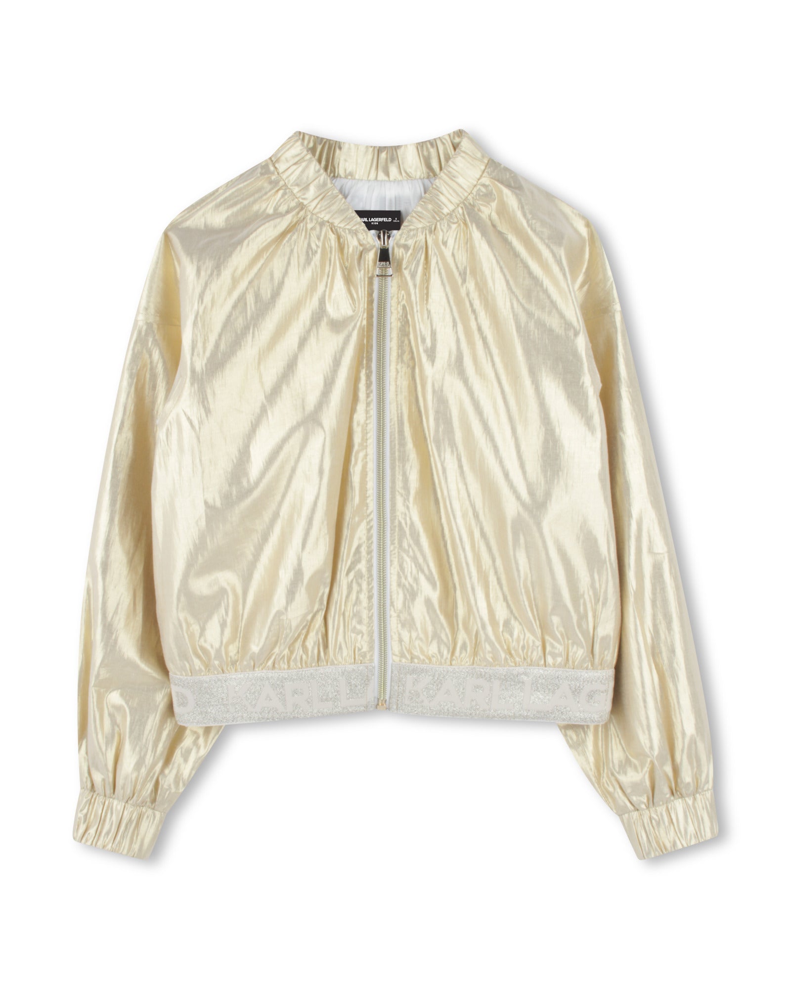 BOMBER