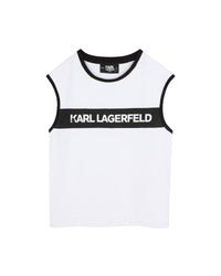 TEE-SHIRT MANCHES COURTES