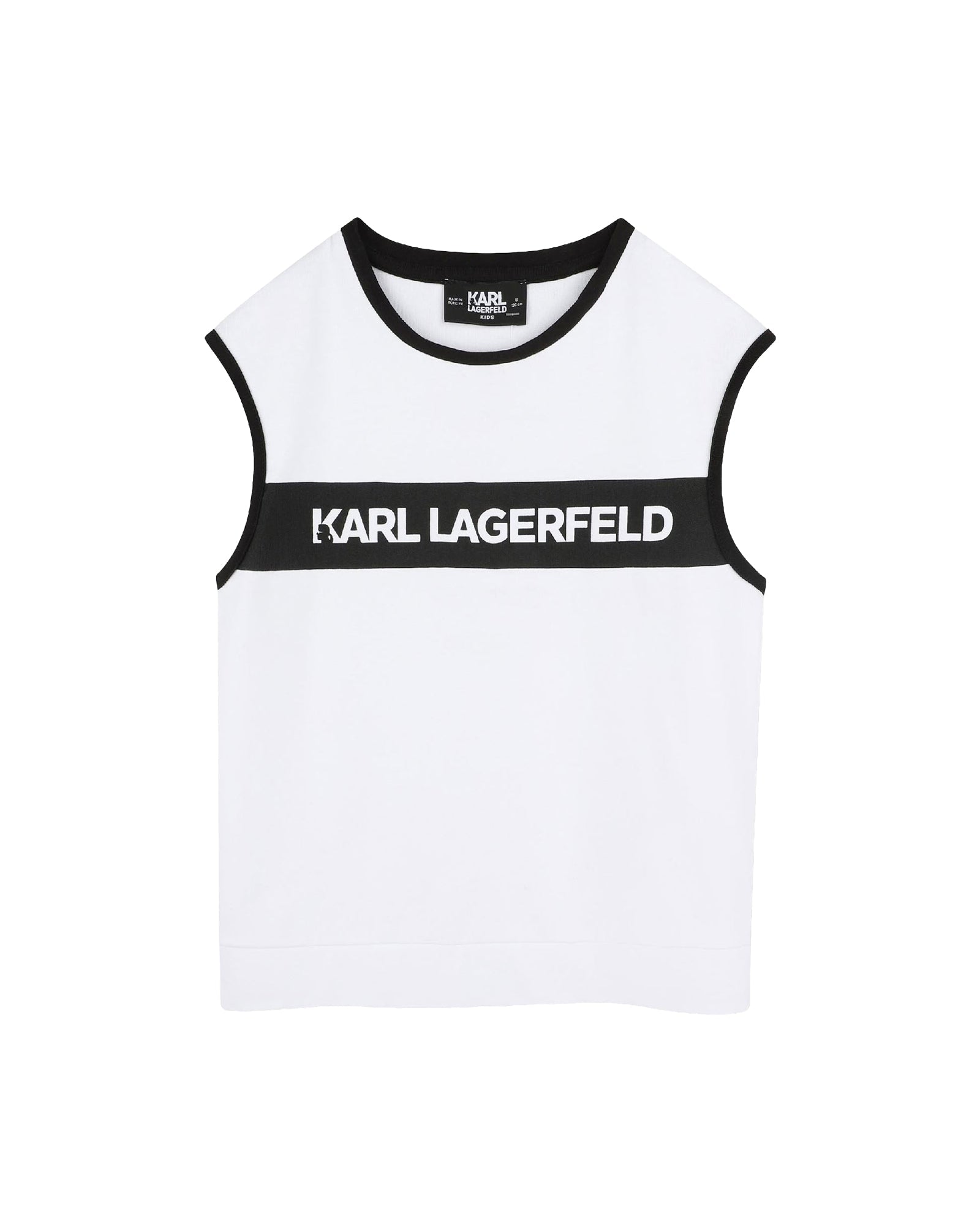 TEE-SHIRT MANCHES COURTES