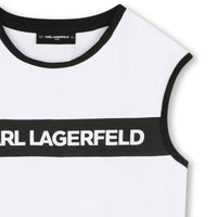 TEE-SHIRT MANCHES COURTES