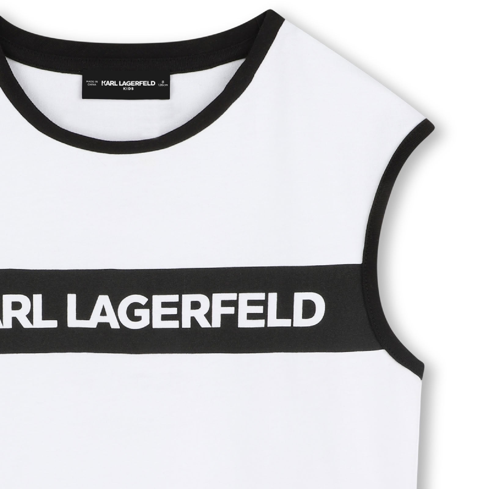 TEE-SHIRT MANCHES COURTES