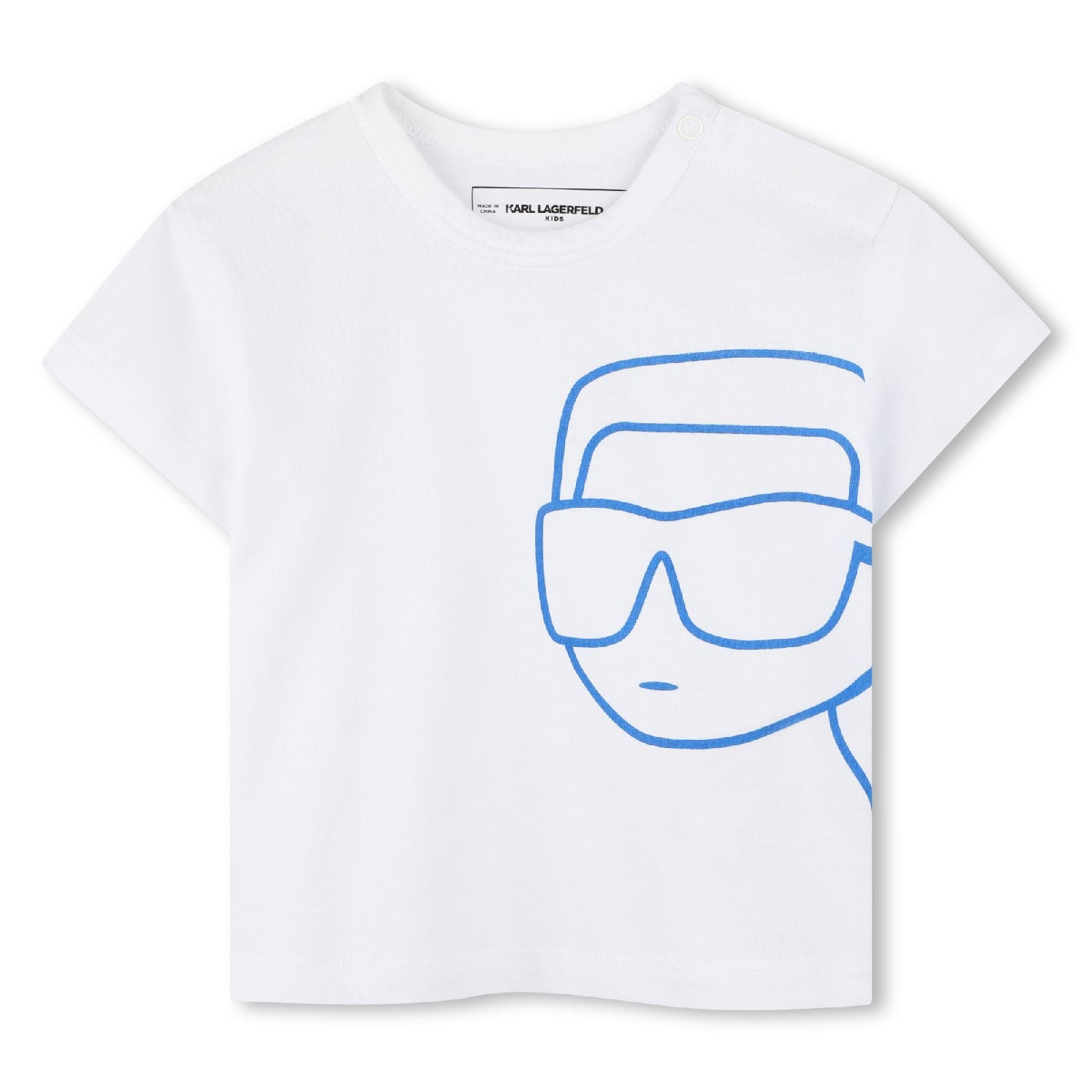 ENSEMBLE DEBARDEUR+SURFER