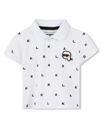 ENSEMBLE T-SHIRT+SHORT