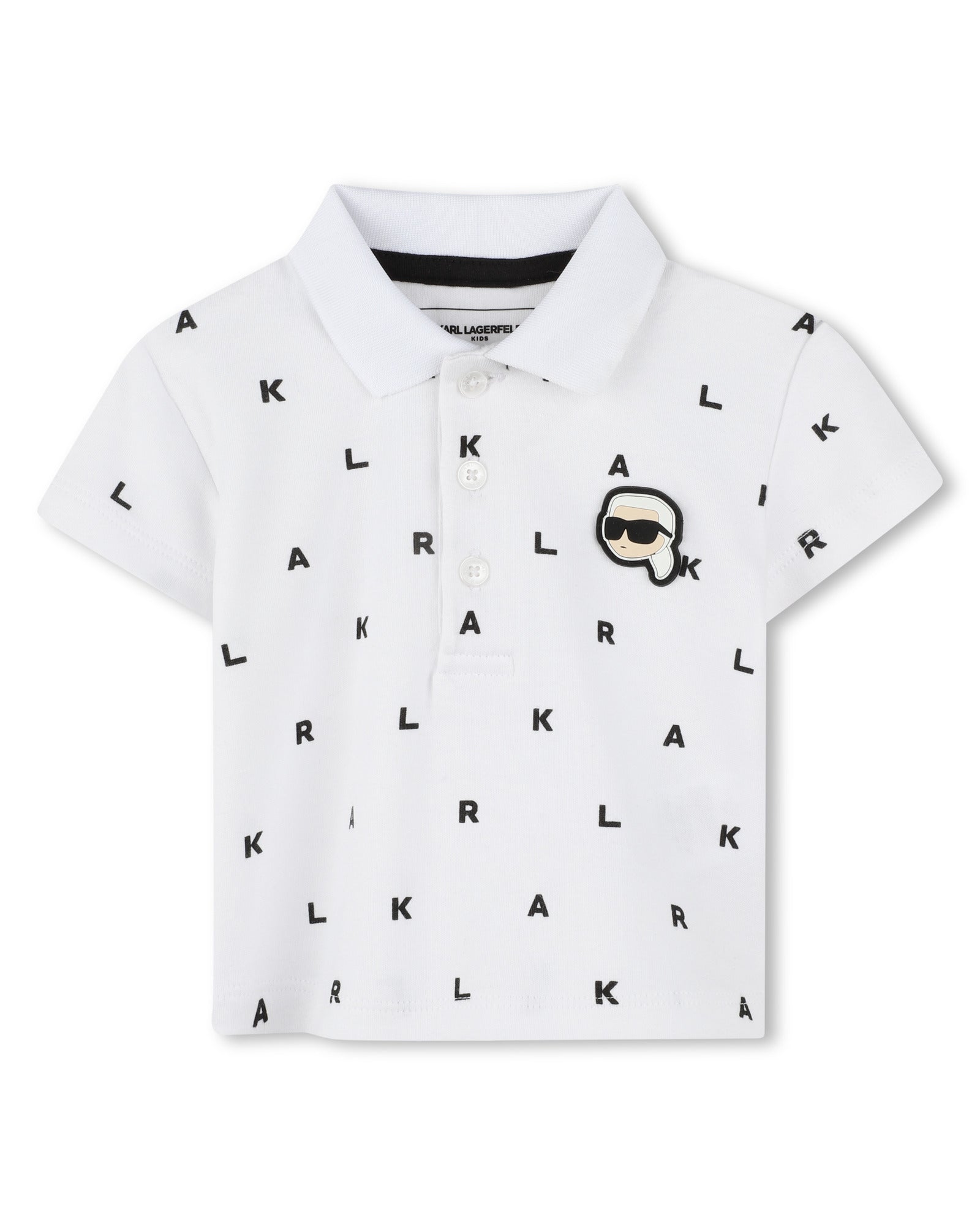 ENSEMBLE T-SHIRT+SHORT