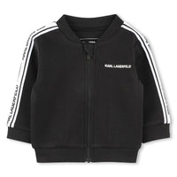 ENSEMBLE JOGGING