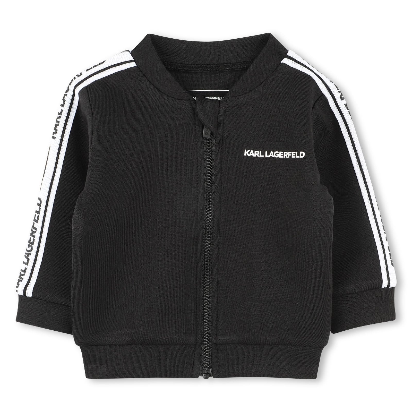 ENSEMBLE JOGGING