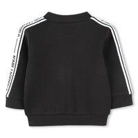 ENSEMBLE JOGGING