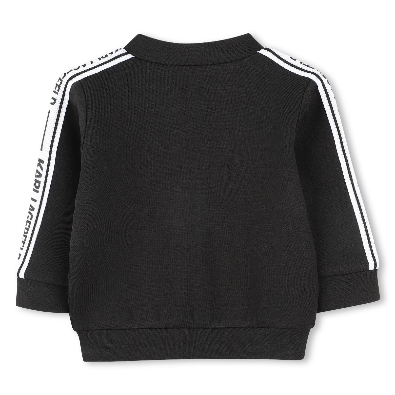 ENSEMBLE JOGGING