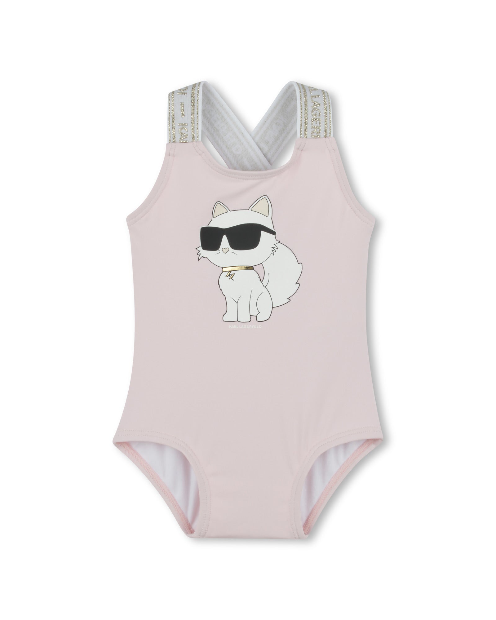 MAILLOT DE BAIN 1 PIECE