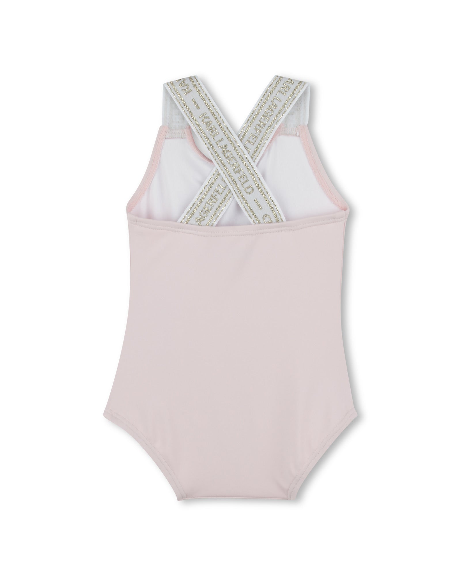 MAILLOT DE BAIN 1 PIECE