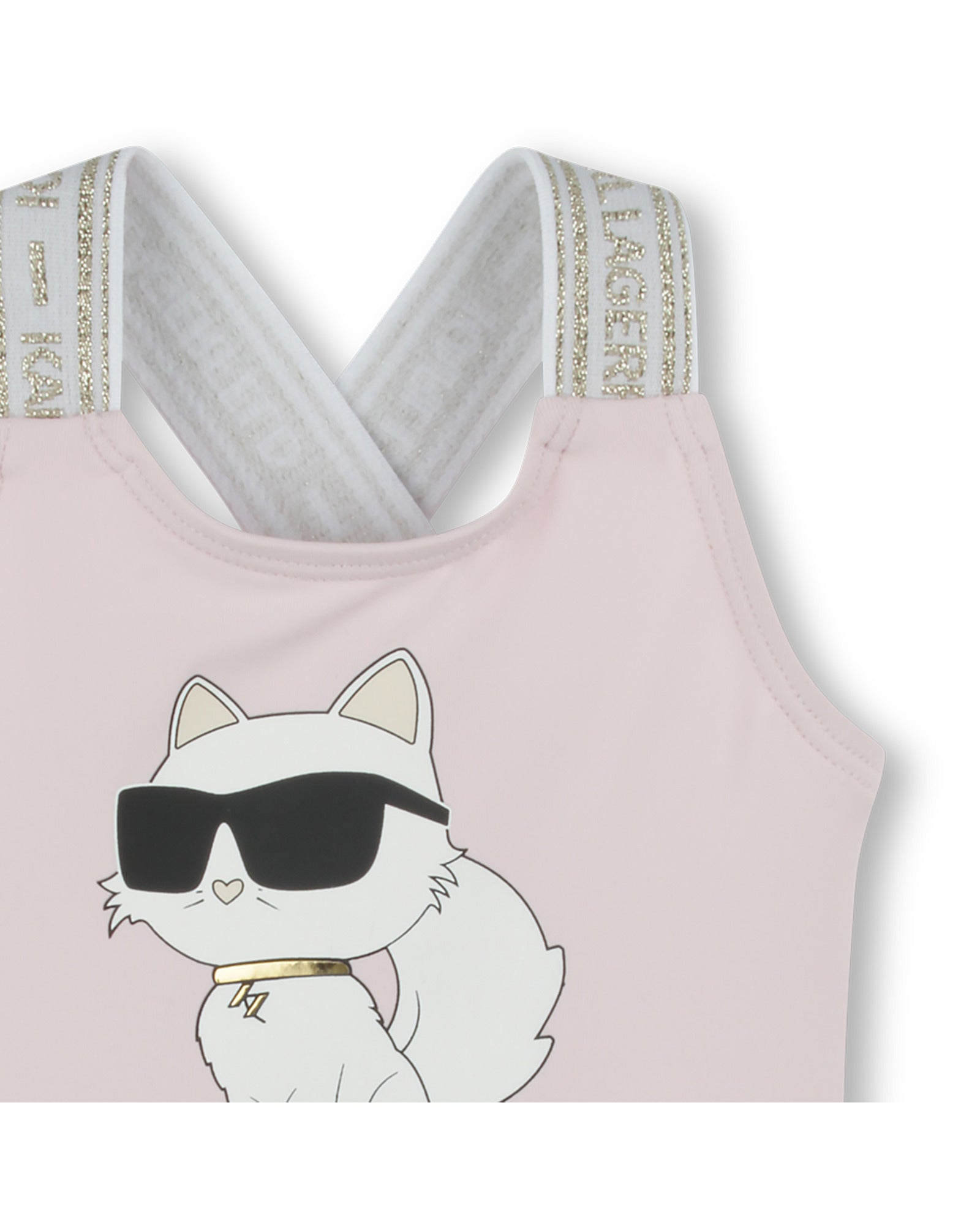 MAILLOT DE BAIN 1 PIECE
