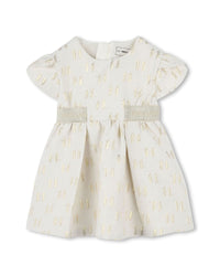 ROBE CEREMONIE
