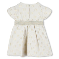 ROBE CEREMONIE