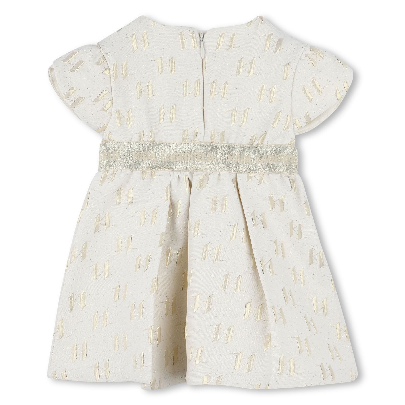 ROBE CEREMONIE