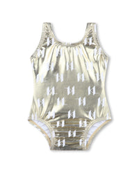 MAILLOT DE BAIN 1 PIECE