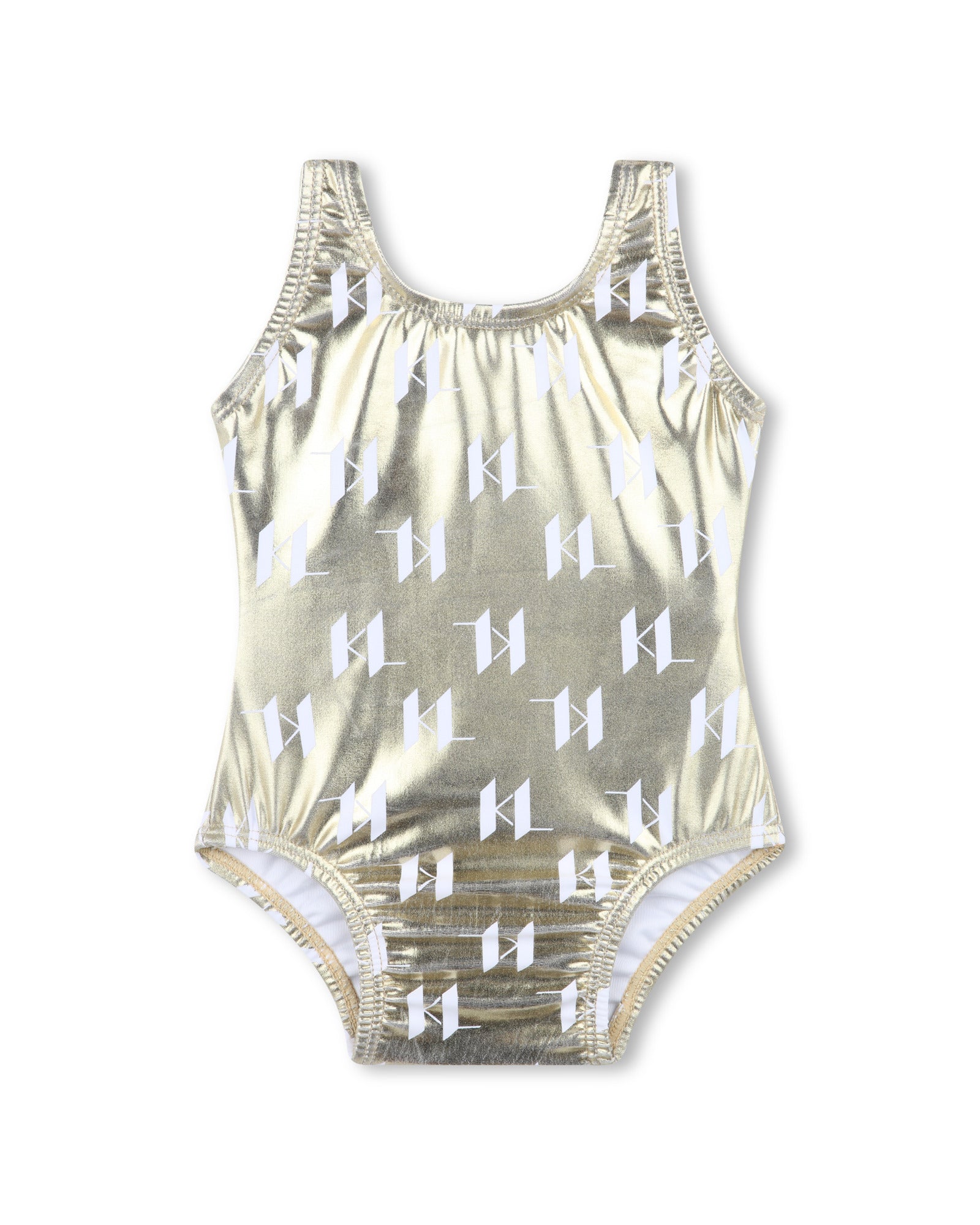 MAILLOT DE BAIN 1 PIECE