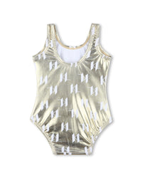 MAILLOT DE BAIN 1 PIECE