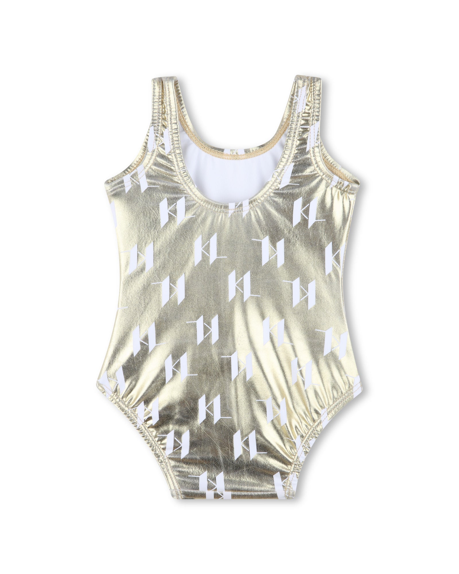 MAILLOT DE BAIN 1 PIECE