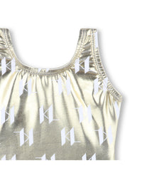 MAILLOT DE BAIN 1 PIECE
