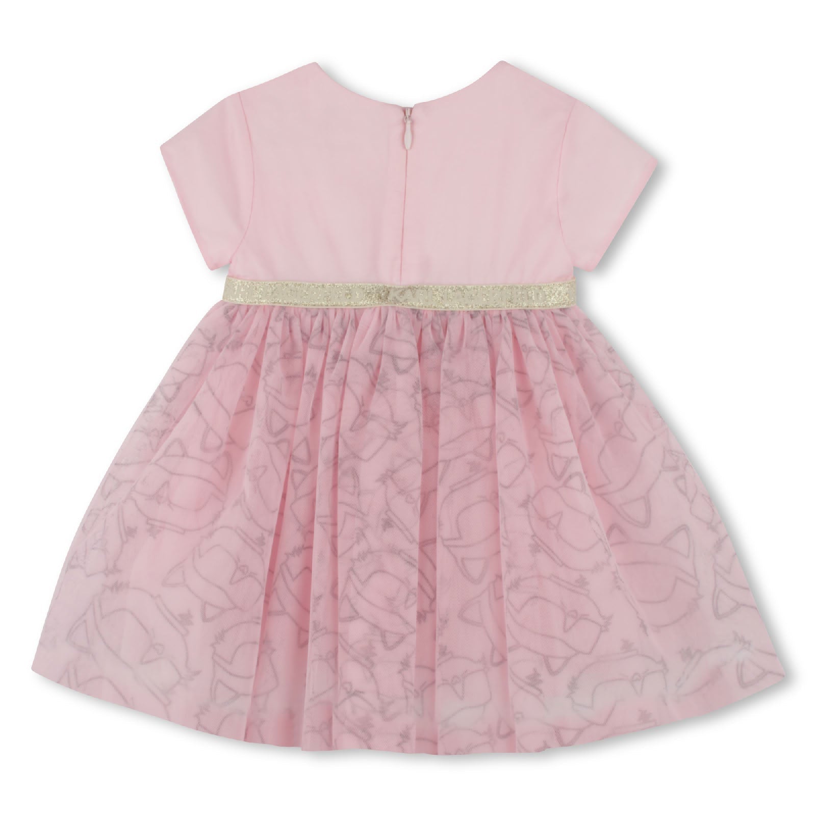 ROBE CEREMONIE