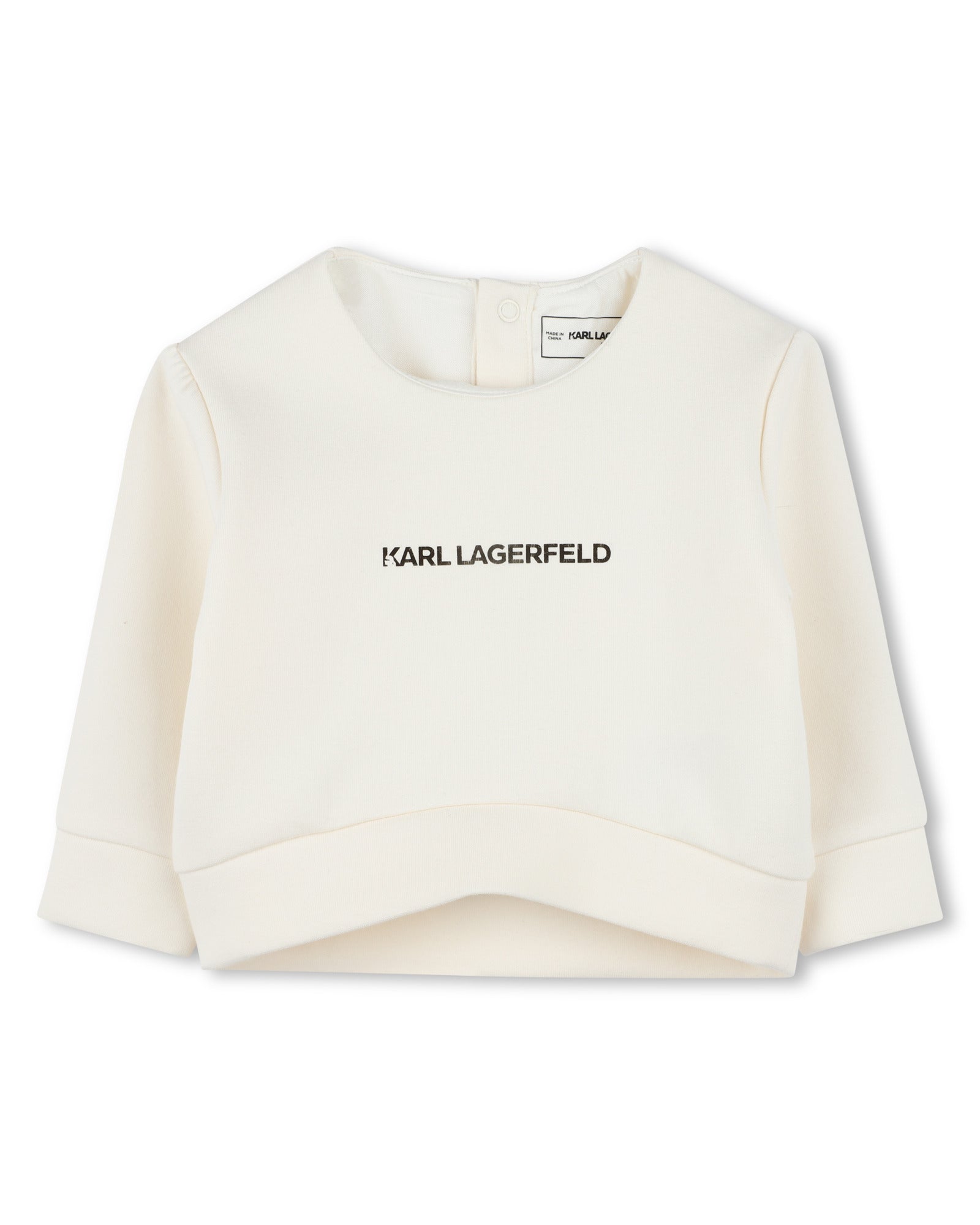 ENSEMBLE T-SHIRT+JUPE