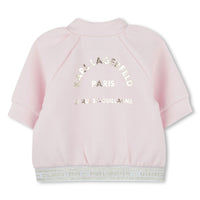 ENSEMBLE JOGGING