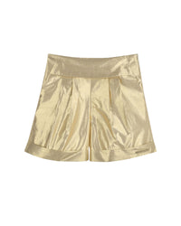 SHORT DE CEREMONIE