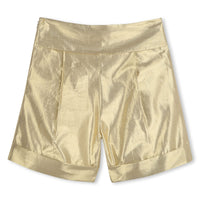 SHORT DE CEREMONIE