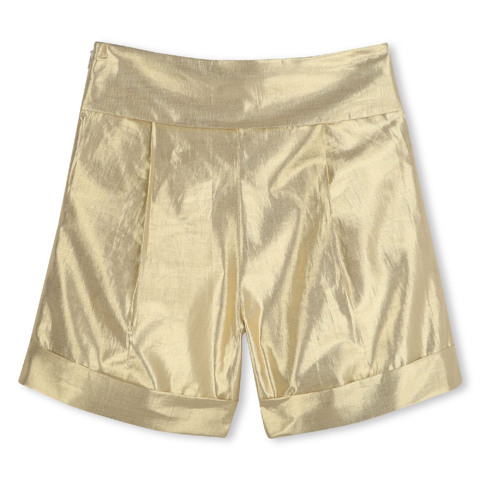 SHORT DE CEREMONIE