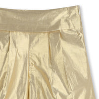 SHORT DE CEREMONIE