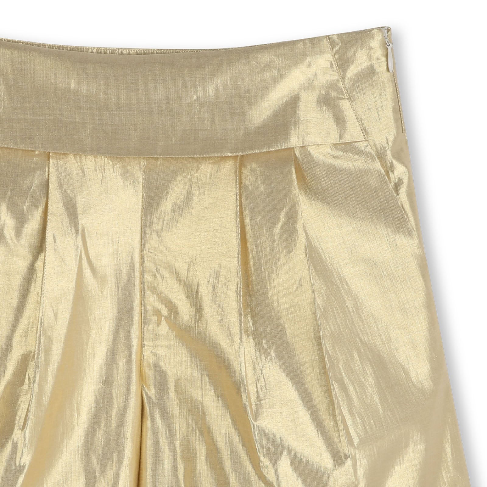SHORT DE CEREMONIE