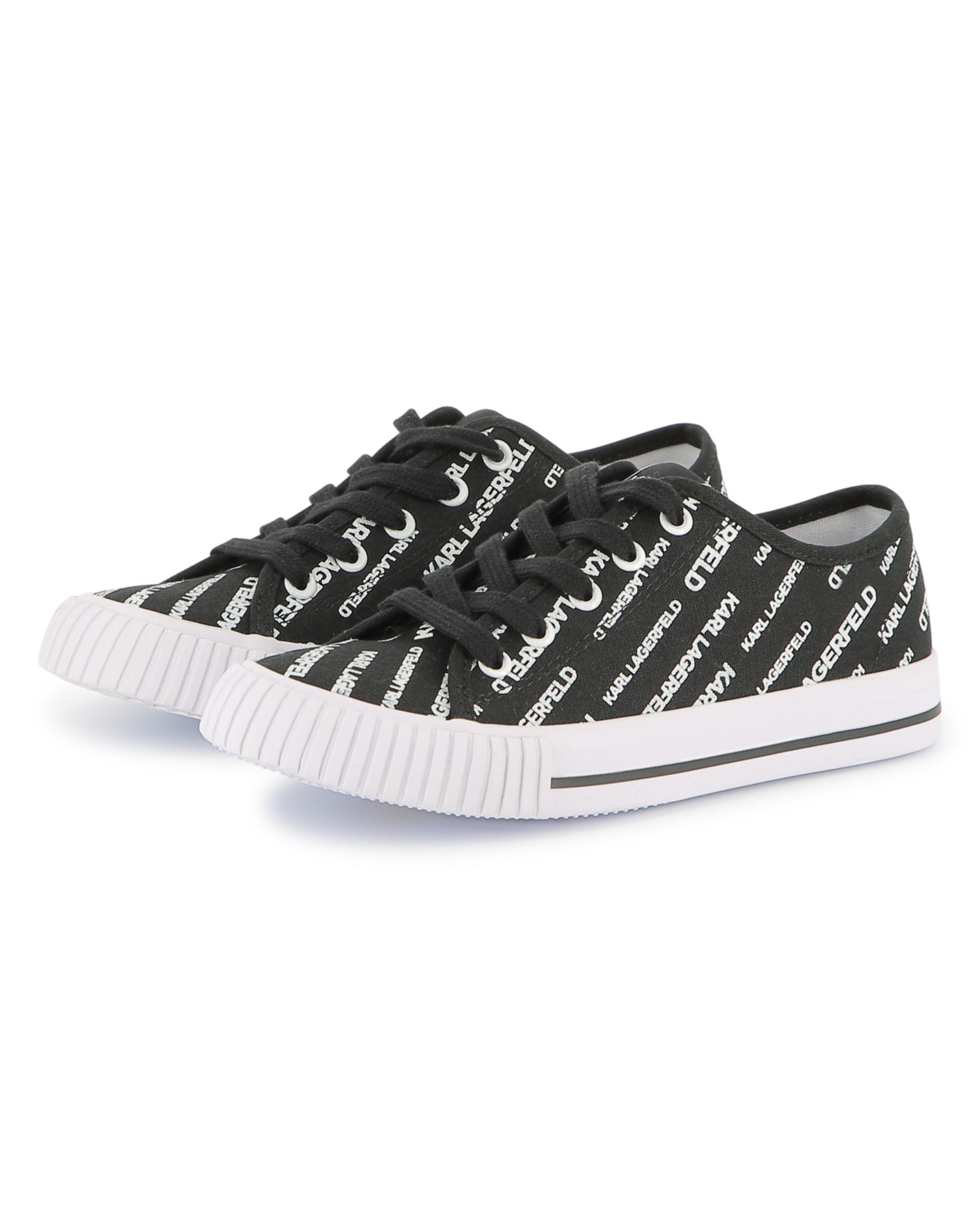 BASKETS
