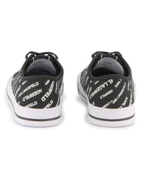 BASKETS