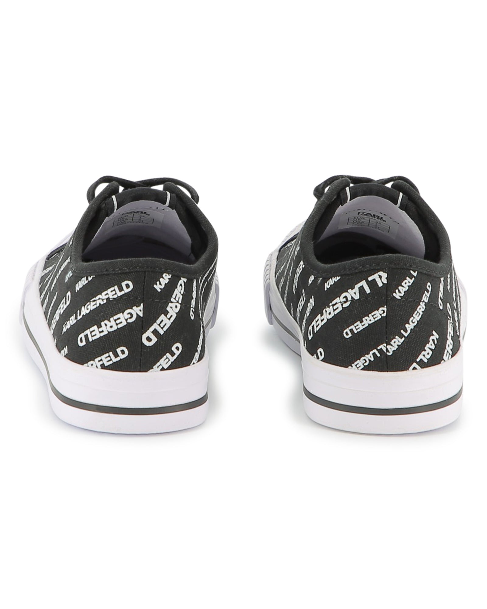 BASKETS