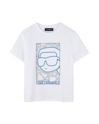 TEE-SHIRT
