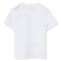 TEE-SHIRT