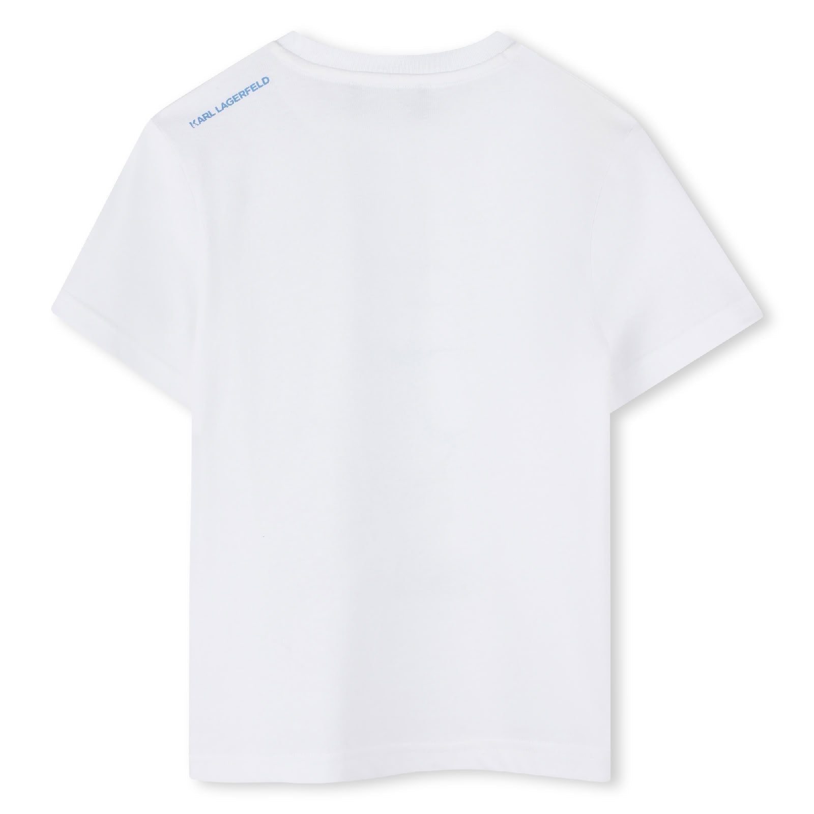 TEE-SHIRT