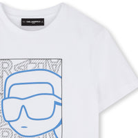 TEE-SHIRT