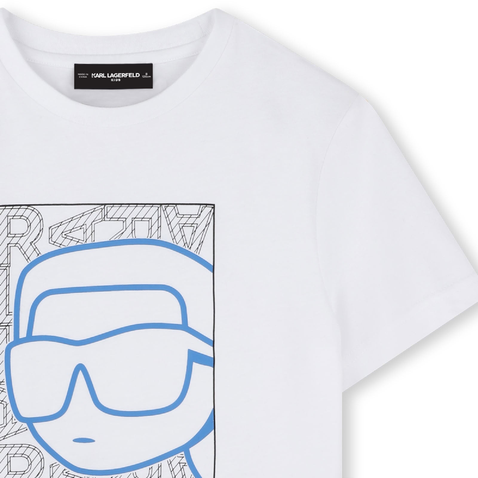 TEE-SHIRT