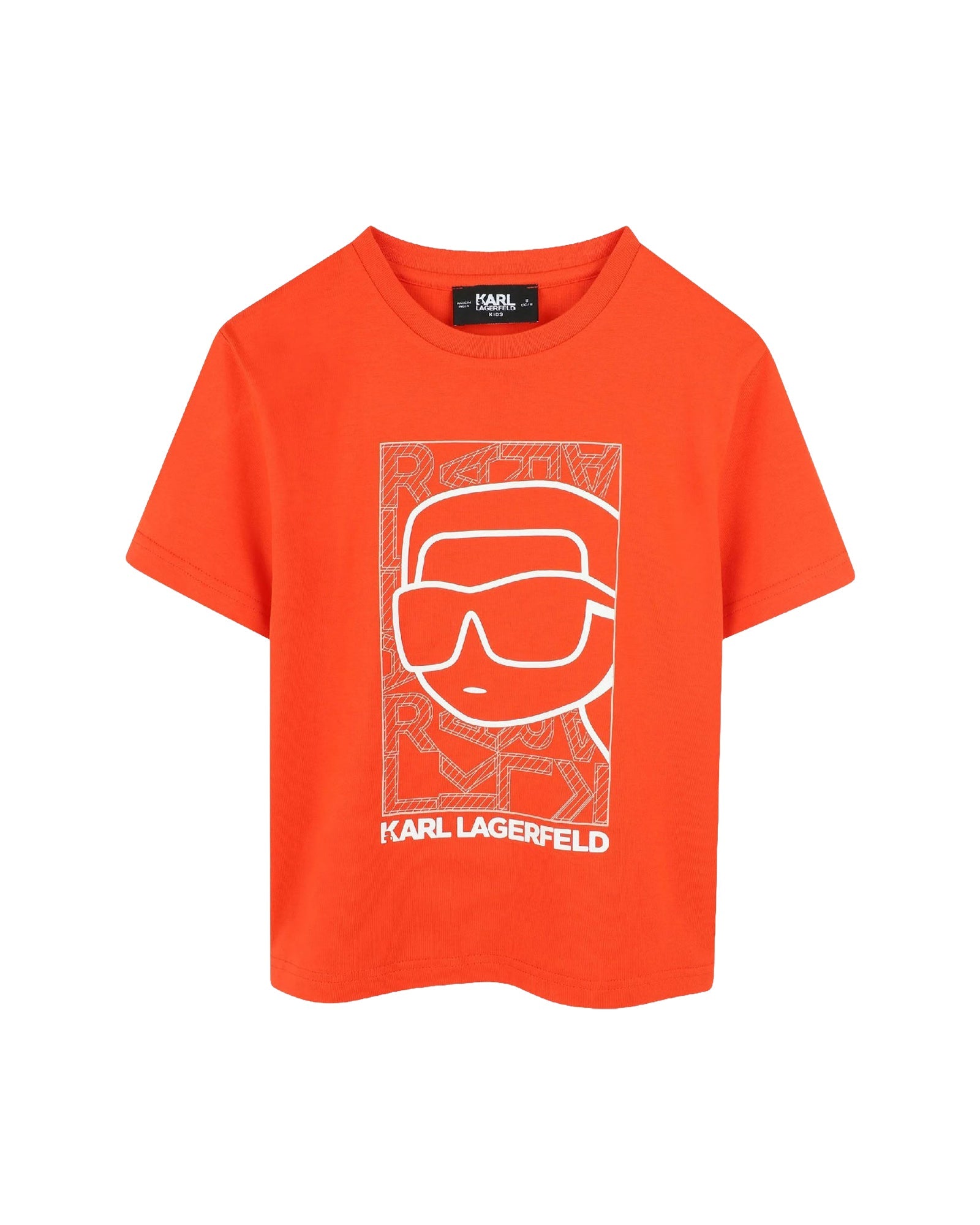 TEE-SHIRT