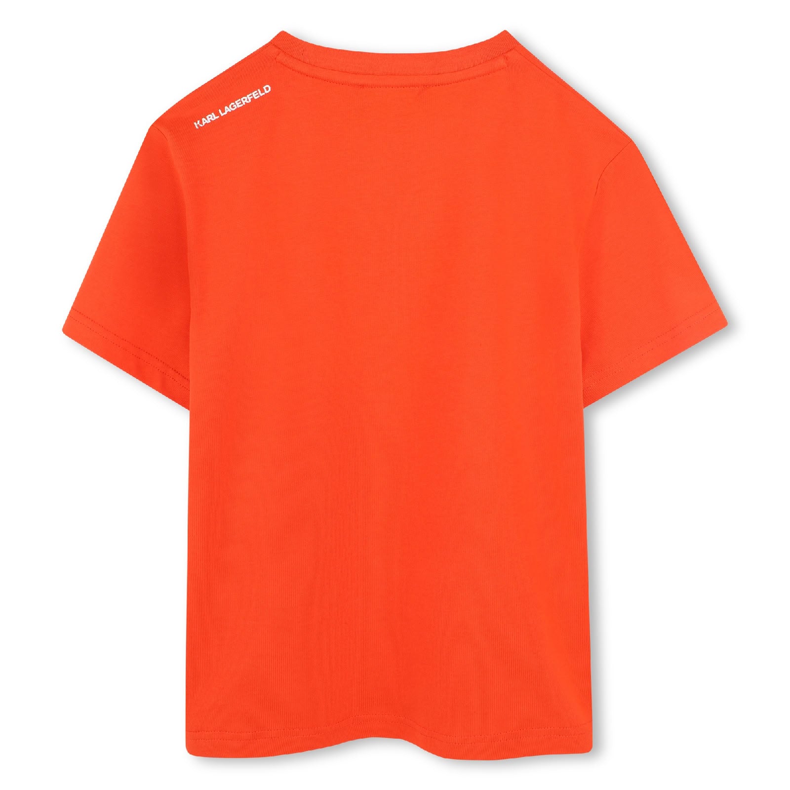 TEE-SHIRT