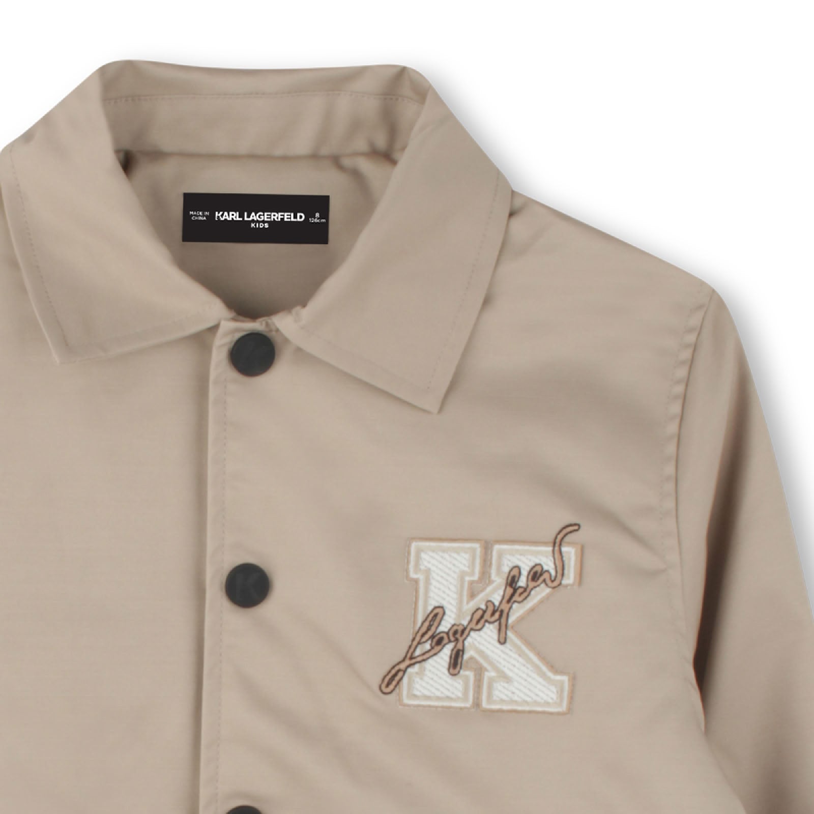 BOMBER