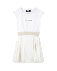 ROBE FANTAISIE