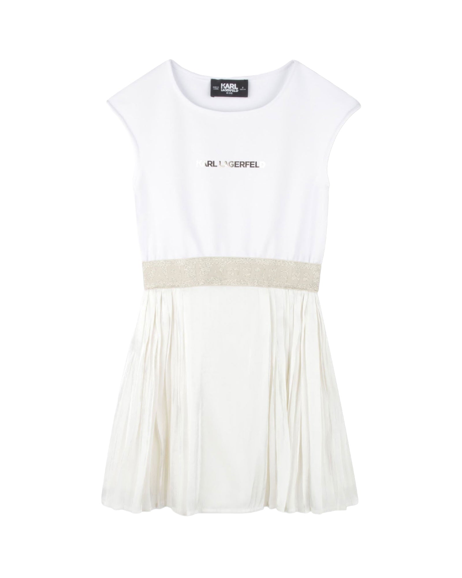 ROBE FANTAISIE
