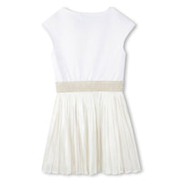 ROBE FANTAISIE