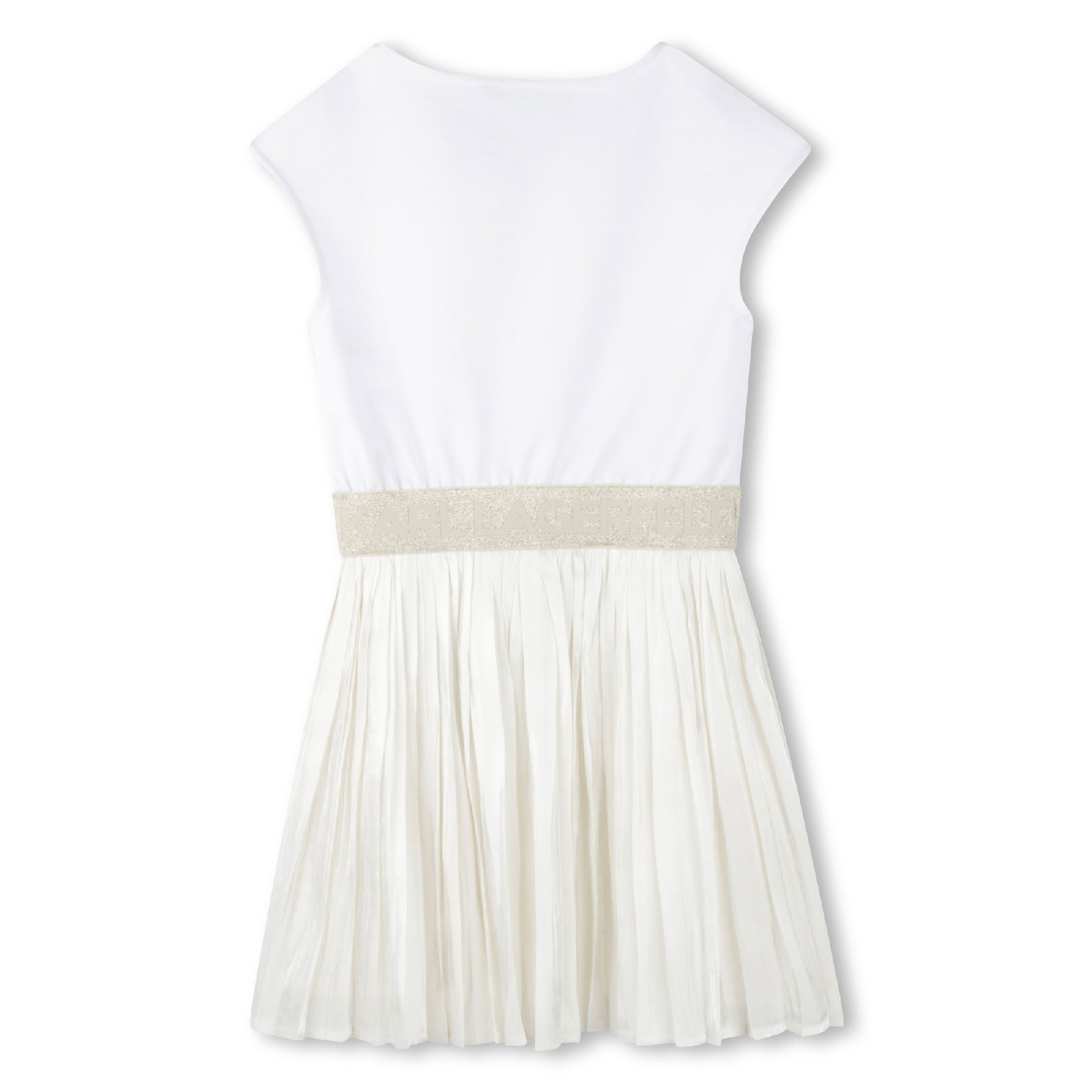 ROBE FANTAISIE