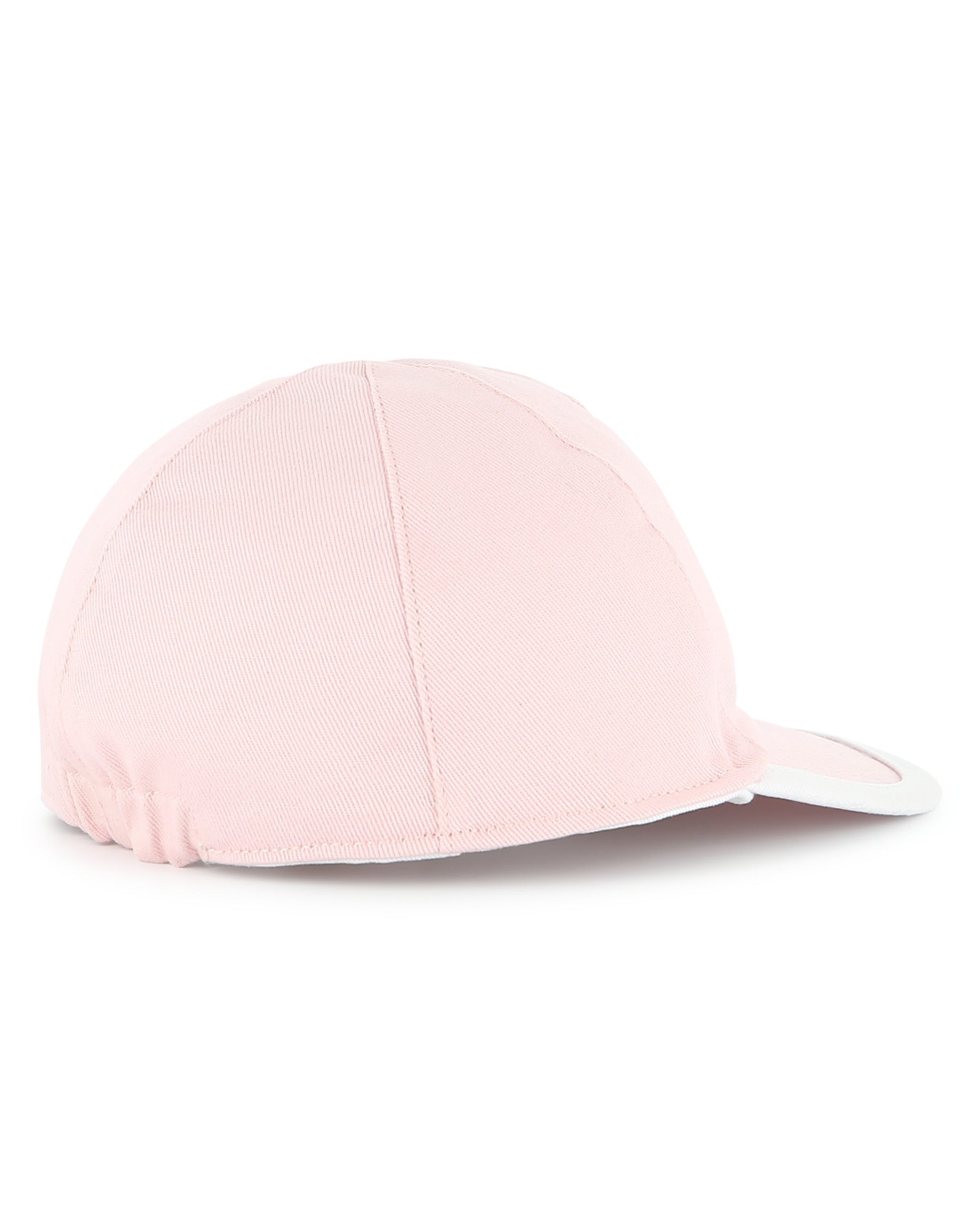 CASQUETTE