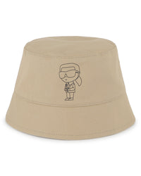 BOB REVERSIBLE