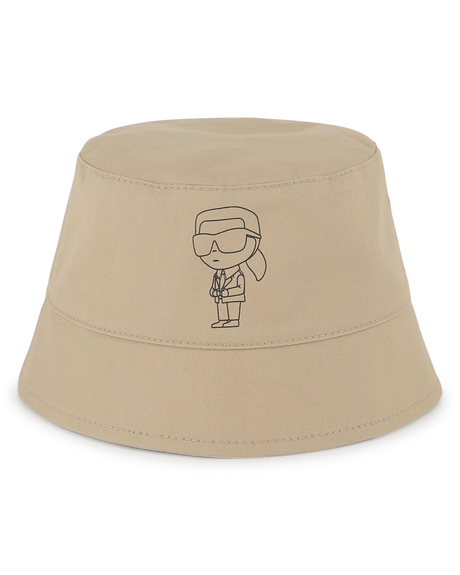BOB REVERSIBLE
